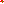 Destellos dst-61743