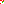 Destellos dst-617430
