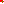 Destellos dst-61744
