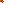 Destellos dst-61745