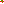 Destellos dst-61746