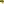Destellos dst-61748