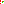 Destellos dst-617480
