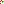 Destellos dst-617482