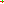 Destellos dst-61749