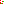 Destellos dst-6175006