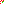 Destellos dst-617508