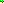 Destellos dst-61752