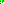 Destellos dst-617525
