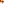 Destellos dst-61753
