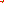 Destellos dst-61757