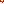 Destellos dst-61759
