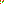 Destellos dst-617590