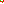 Destellos dst-61760