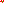Destellos dst-61761
