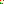 Destellos dst-6176176