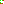 Destellos dst-6176191