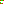 Destellos dst-6176194
