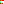 Destellos dst-6176195