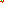 Destellos dst-61762