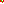 Destellos dst-61763
