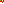Destellos dst-61764
