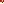Destellos dst-61765