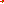 Destellos dst-61766