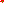 Destellos dst-61769