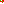 Destellos dst-61771