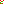 Destellos dst-6177102