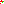 Destellos dst-617722