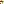 Destellos dst-617724