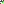 Destellos dst-617750