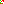 Destellos dst-6177503