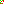 Destellos dst-6177512