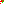 Destellos dst-617762