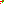 Destellos dst-617764