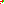 Destellos dst-617781