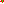 Destellos dst-61779