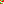 Destellos dst-6177905