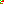 Destellos dst-6177906
