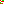 Destellos dst-6177926