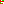Destellos dst-6177971