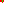 Destellos dst-61780