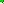 Destellos dst-61782