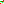 Destellos dst-617824