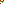 Destellos dst-617828