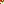 Destellos dst-617835