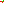 Destellos dst-61785
